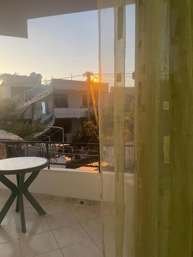 Ibras House Hotel ดูร์เรส ภายนอก รูปภาพ